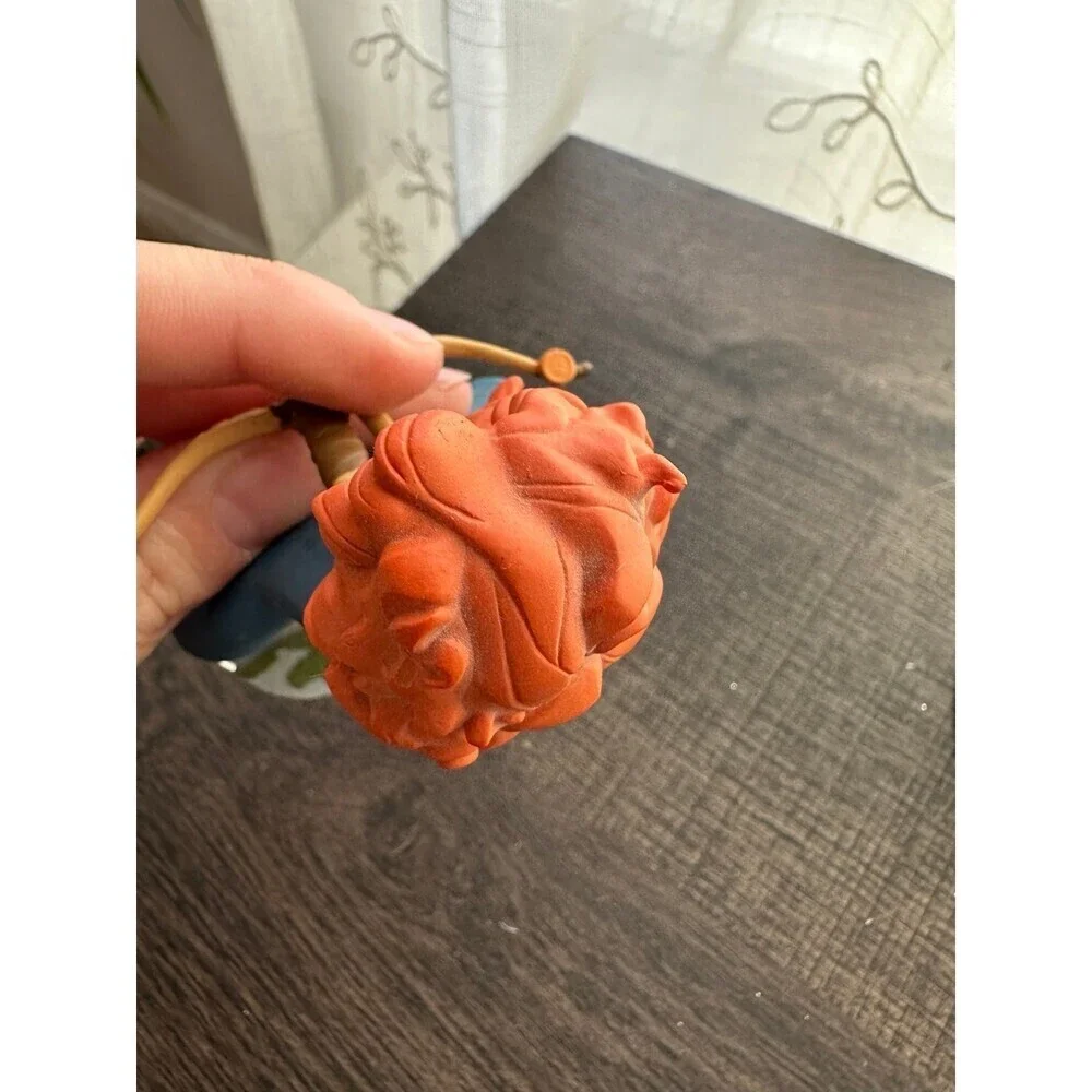 Disney Infinity BRAVE Game piece